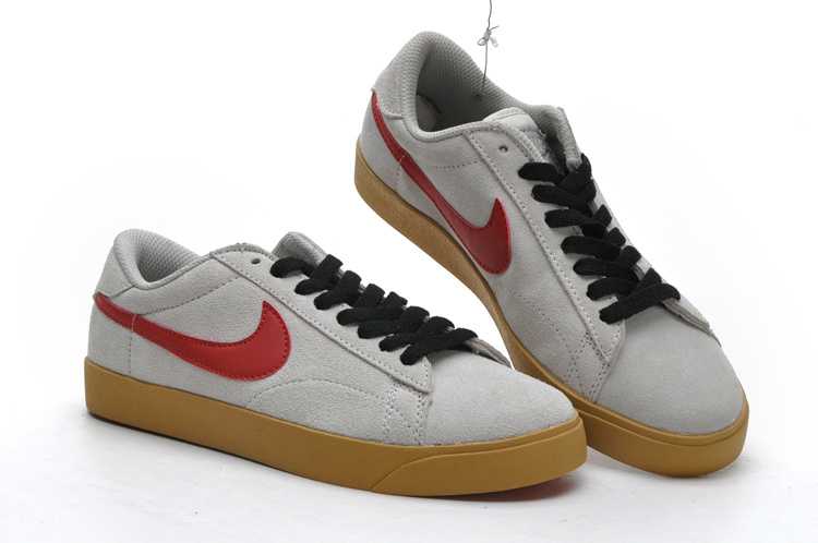 nike blazer low wholesale aliexpress vente chaude nike blazer 2011 des basket acheter